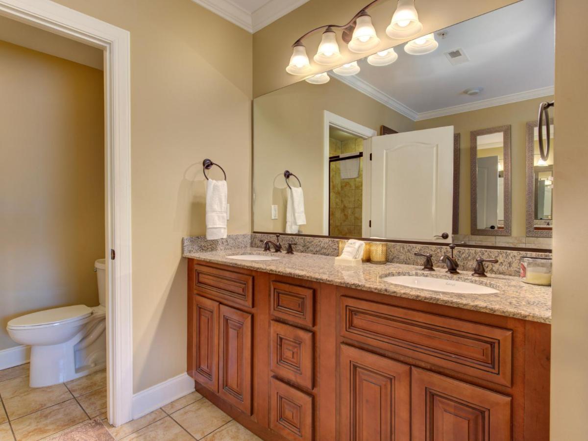City Bear, 2Br, Pool, Spa, Downtown Gatlinburg, Sleeps 6 Apartment Exterior photo